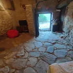 Cal Gerard - Country house Arcavell