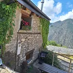 Country house Cal Gerard - *