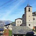 Country house Cal Gerard - *