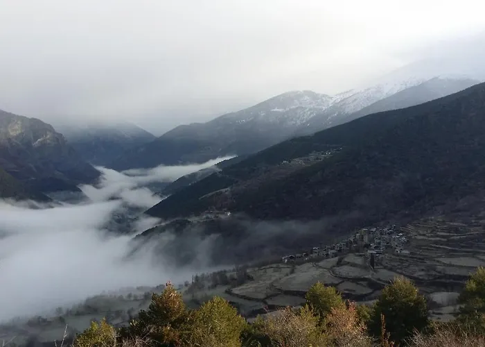 Cal Gerard - Arcavell