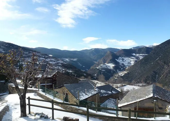 Cal Gerard - * Arcavell